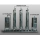 Ultra Violet & Reverse Osmosis Water Treatment Plants